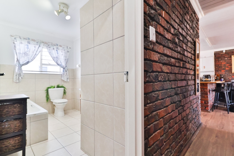 3 Bedroom Property for Sale in Caledon Western Cape